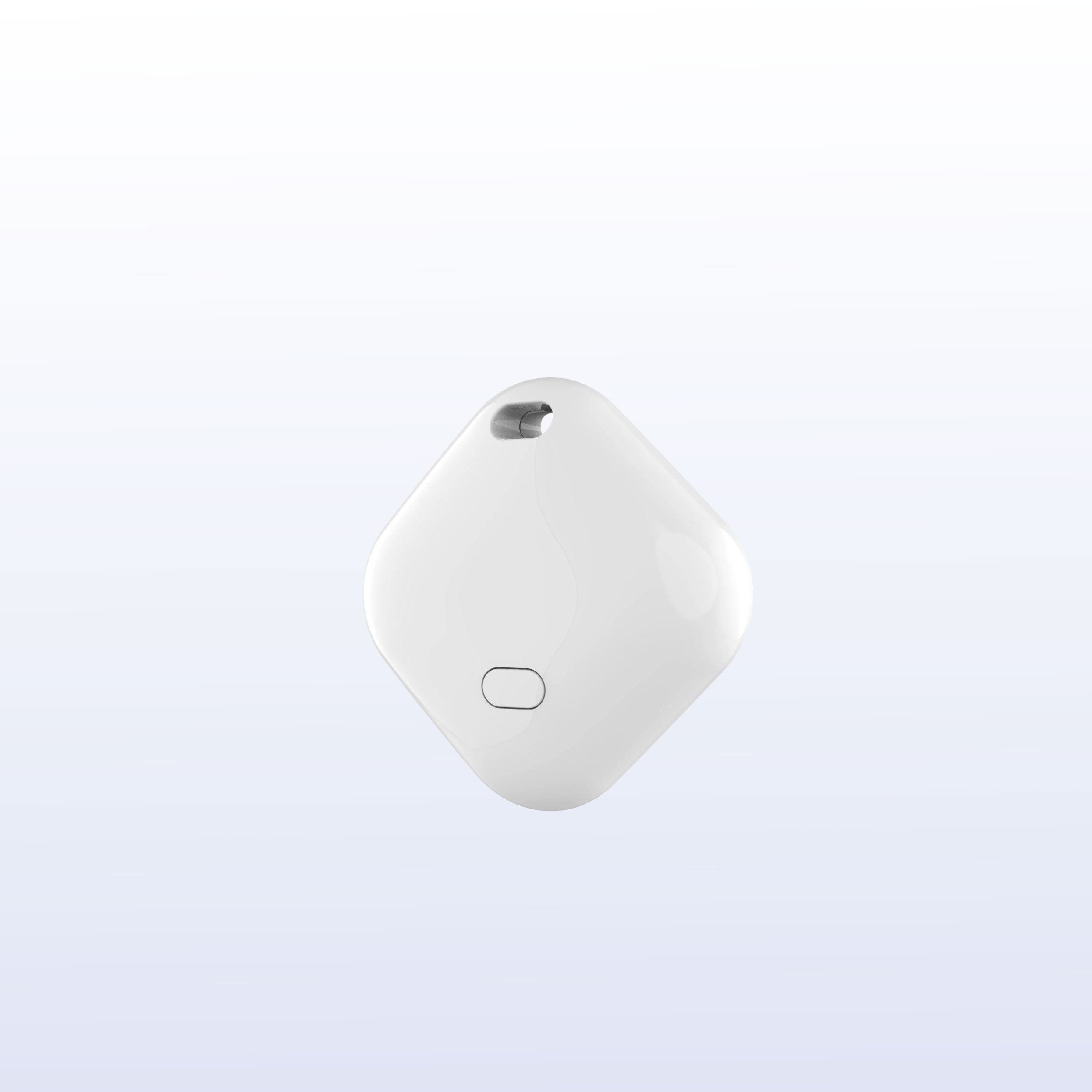DCTB TAG Wireless Smart Tracker Mini World Tag Smart Tag