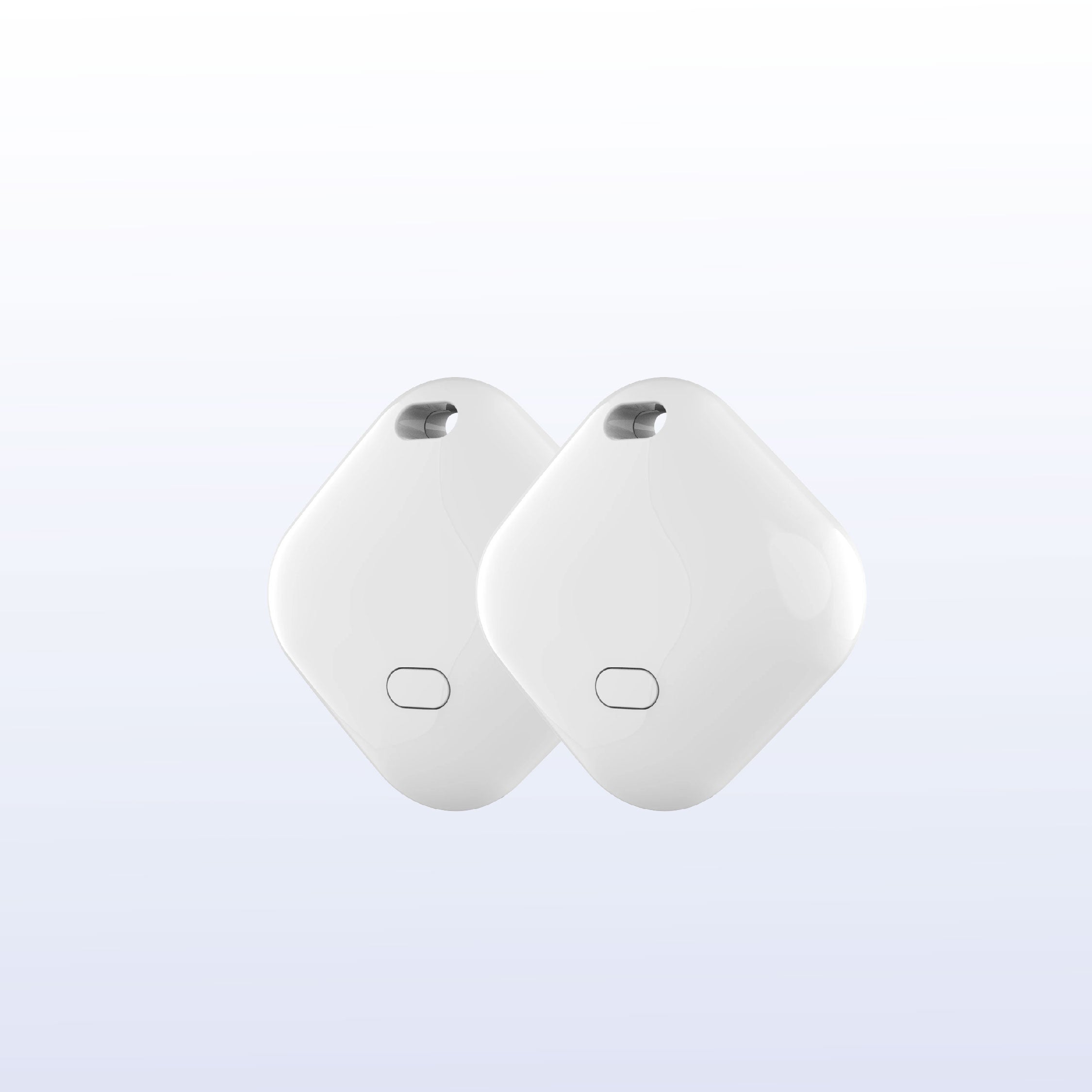 DCTB TAG Wireless Smart Tracker Mini World Tag Smart Tag