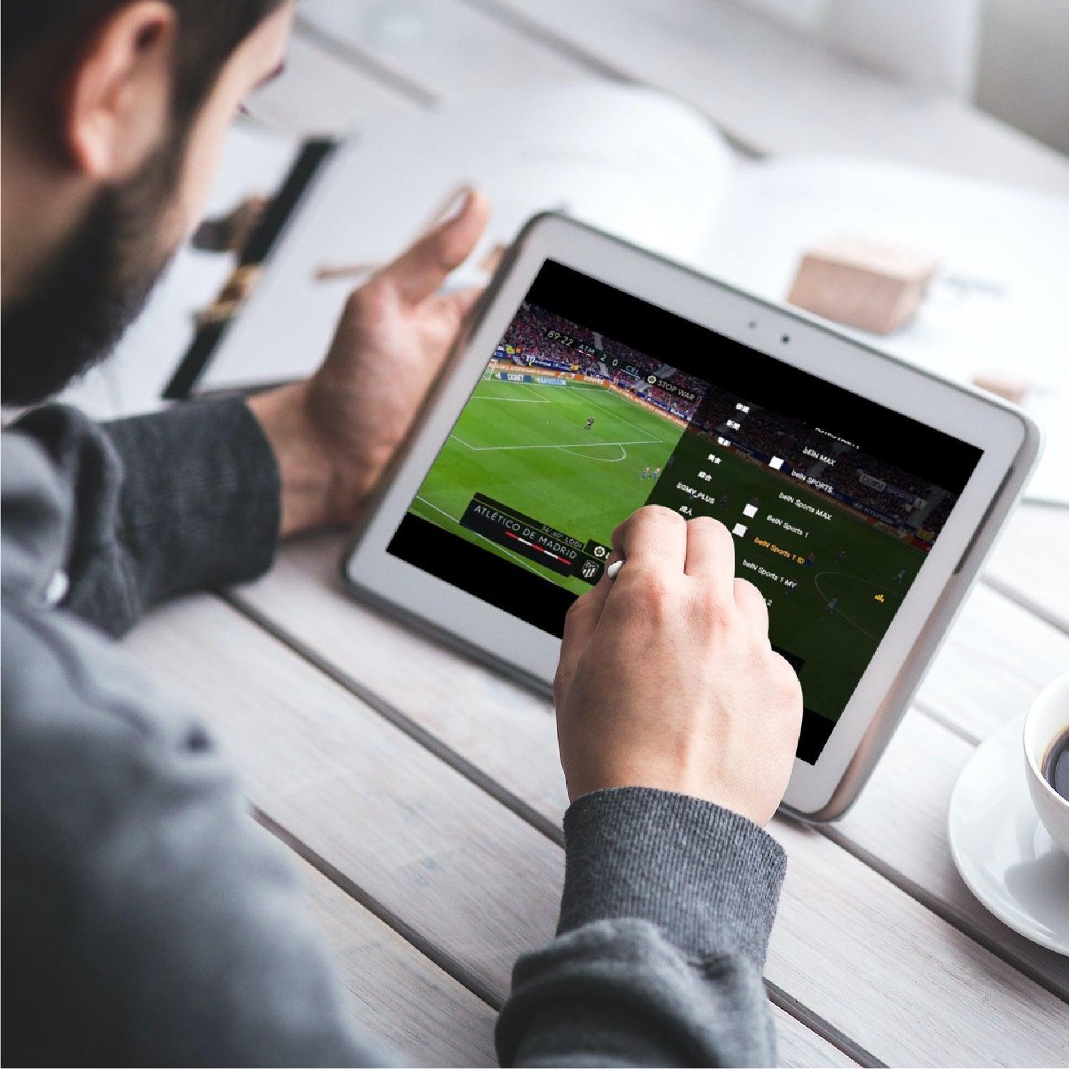 Apo Go / Mo (180 Days Plus) - DCTB