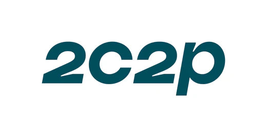 How to Check Out with a 0% Interest Installment Plan Using 2C2P