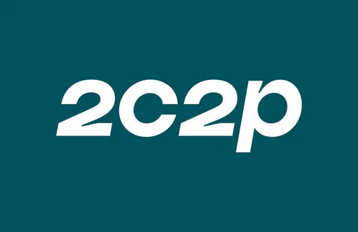 Your Ultimate Guide to Checkout with 2C2P in 4 Easy Steps: DuitNow, E-