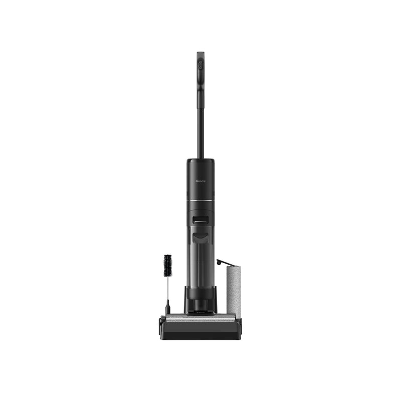 Dreame H12 Pro Vacuum Cleaner - DCTB