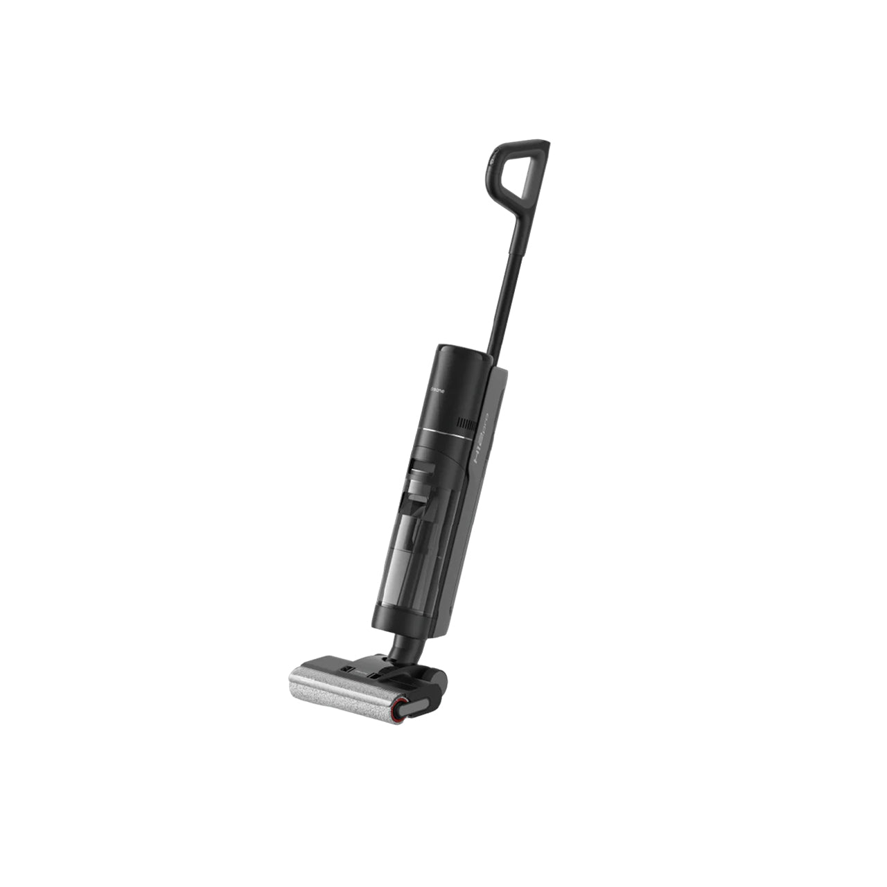 Dreame H12 Pro Vacuum Cleaner - DCTB