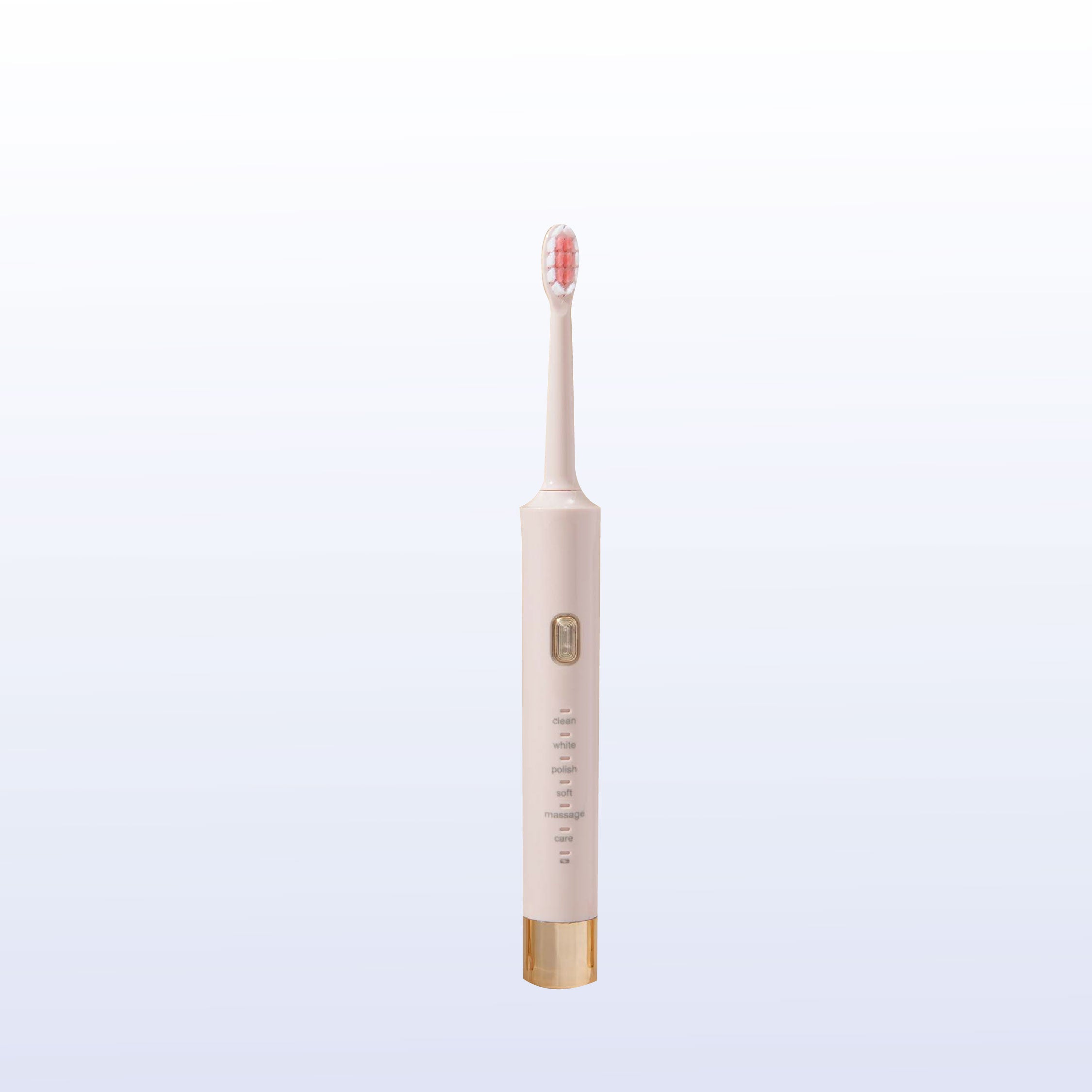 Esman Electric Sonic Cleaning Toothbrush