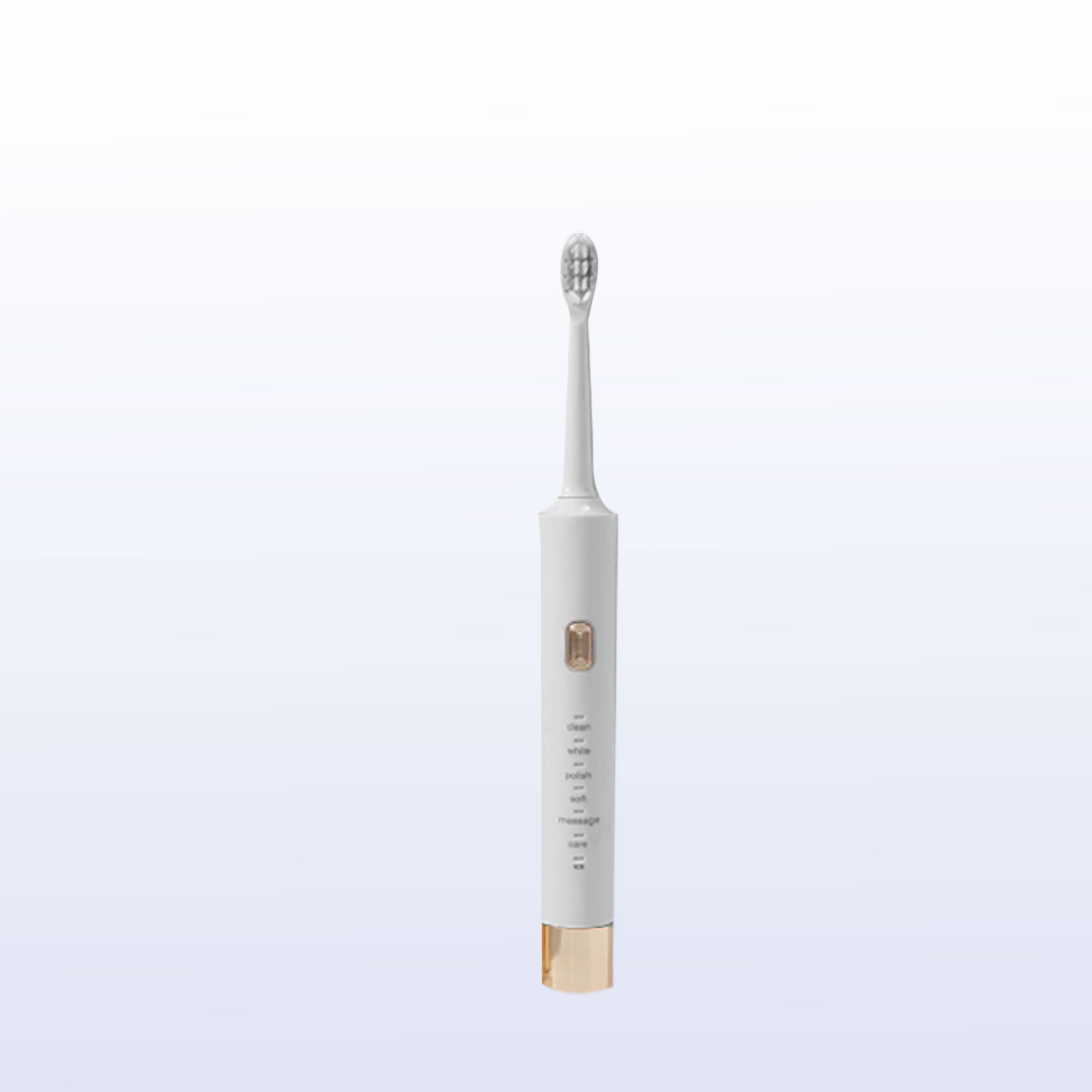 Esman Electric Sonic Cleaning Toothbrush