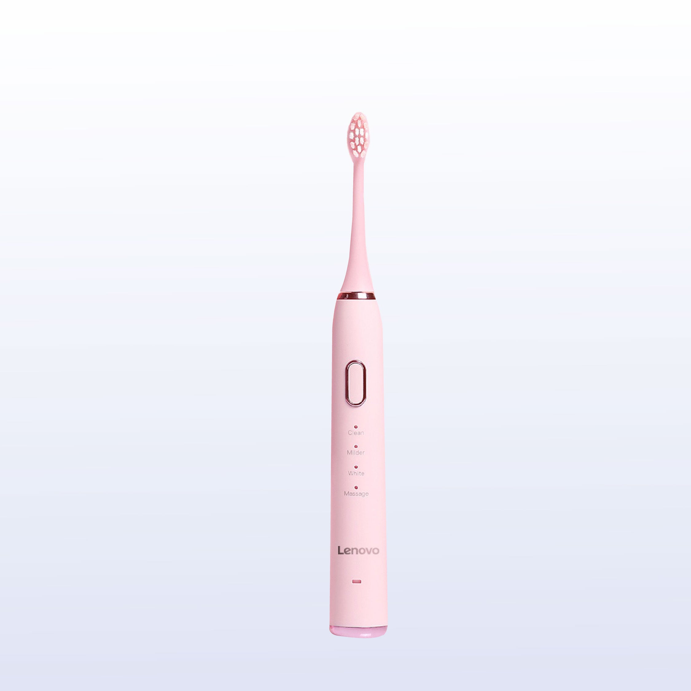 Lenovo Electric Sonic Cleaning Toothbrush