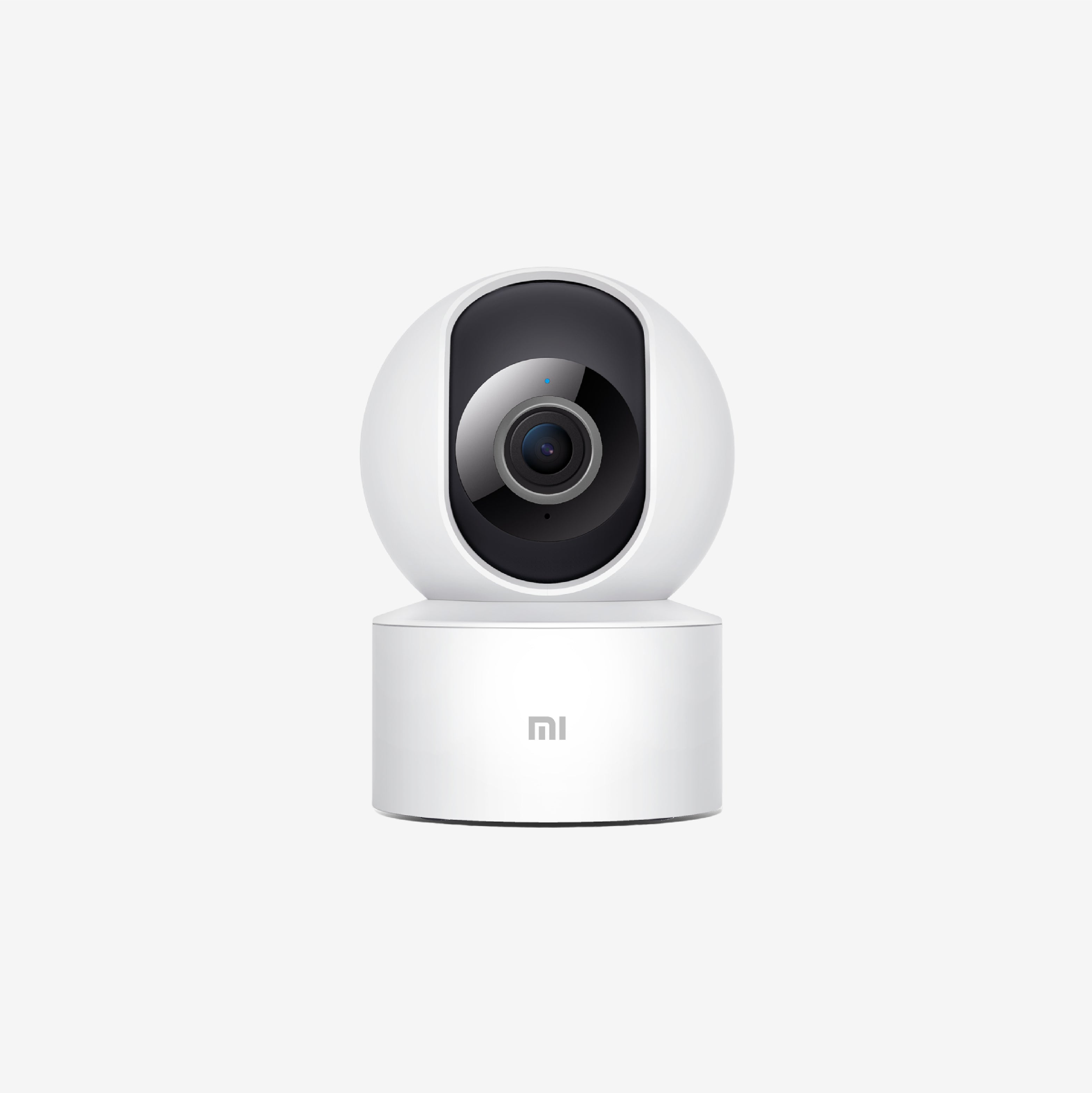 【MY Version】Xiaomi Mi 360 Camera (1080p) - DCTB