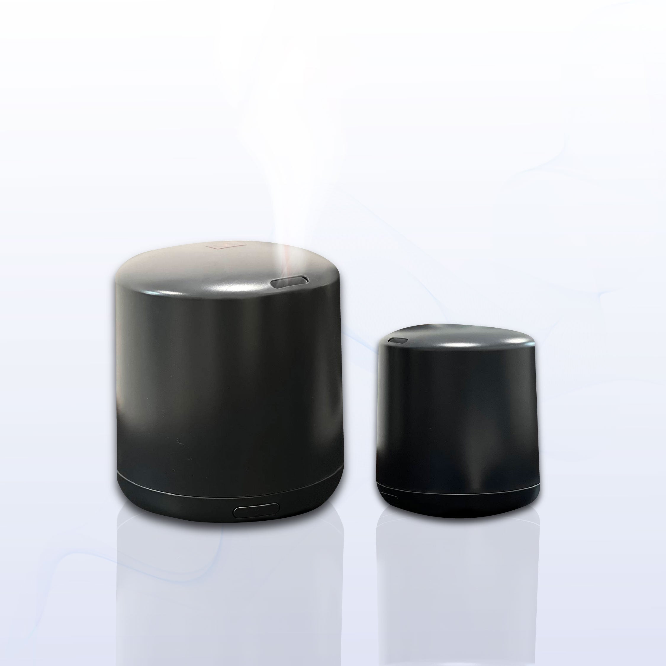 Ultrasonic Essentisal Oil Diffuser