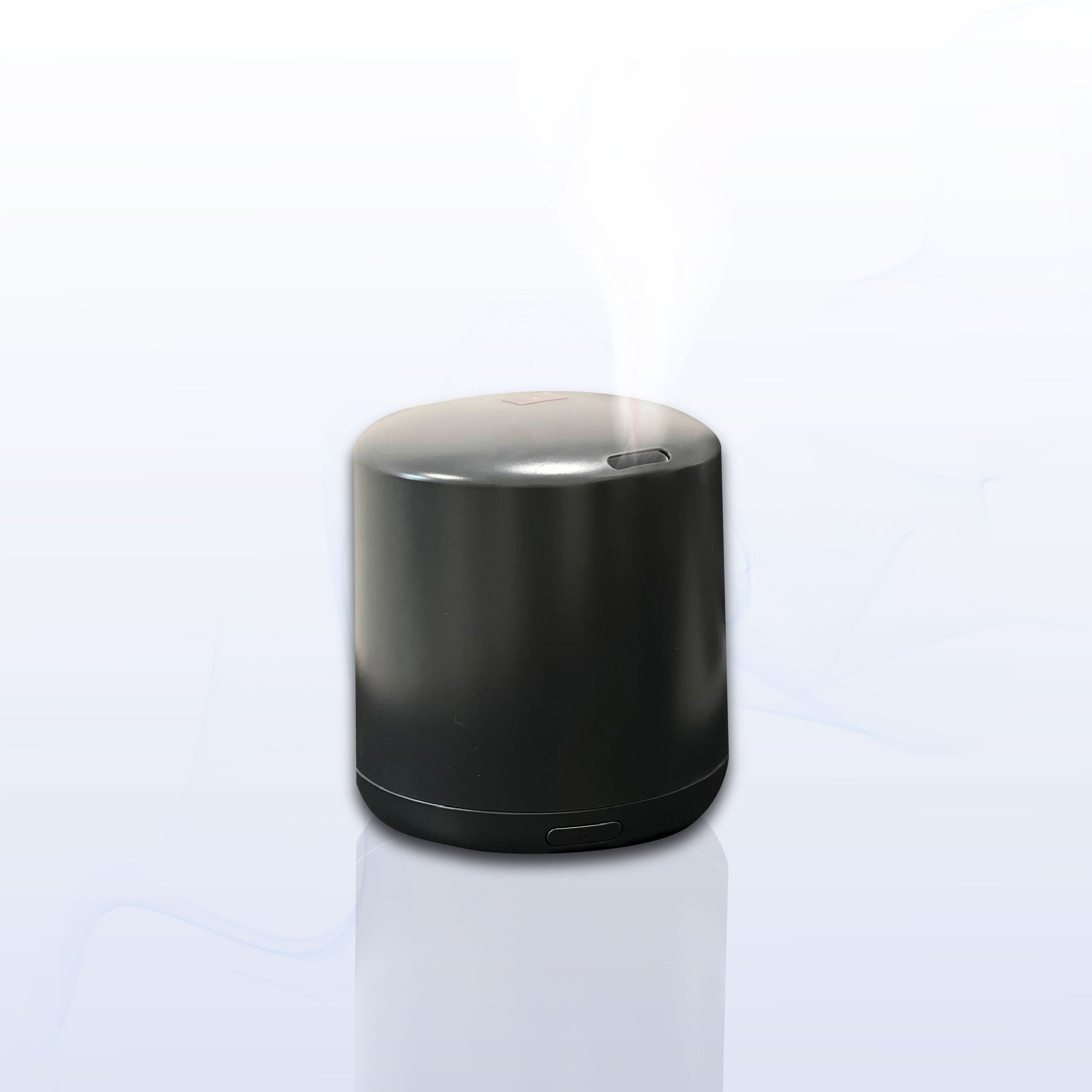 Ultrasonic Essentisal Oil Diffuser