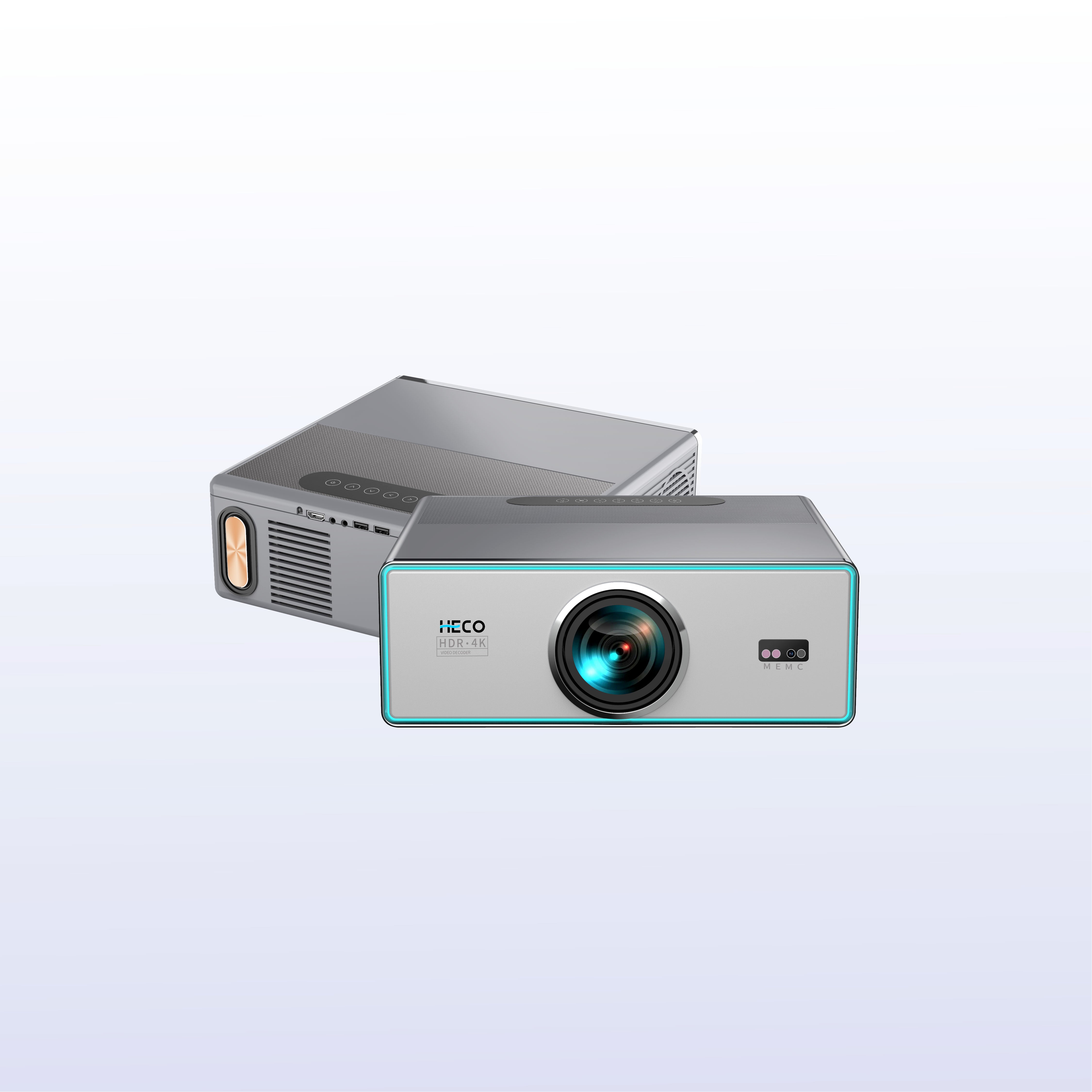 Heco Projector P900