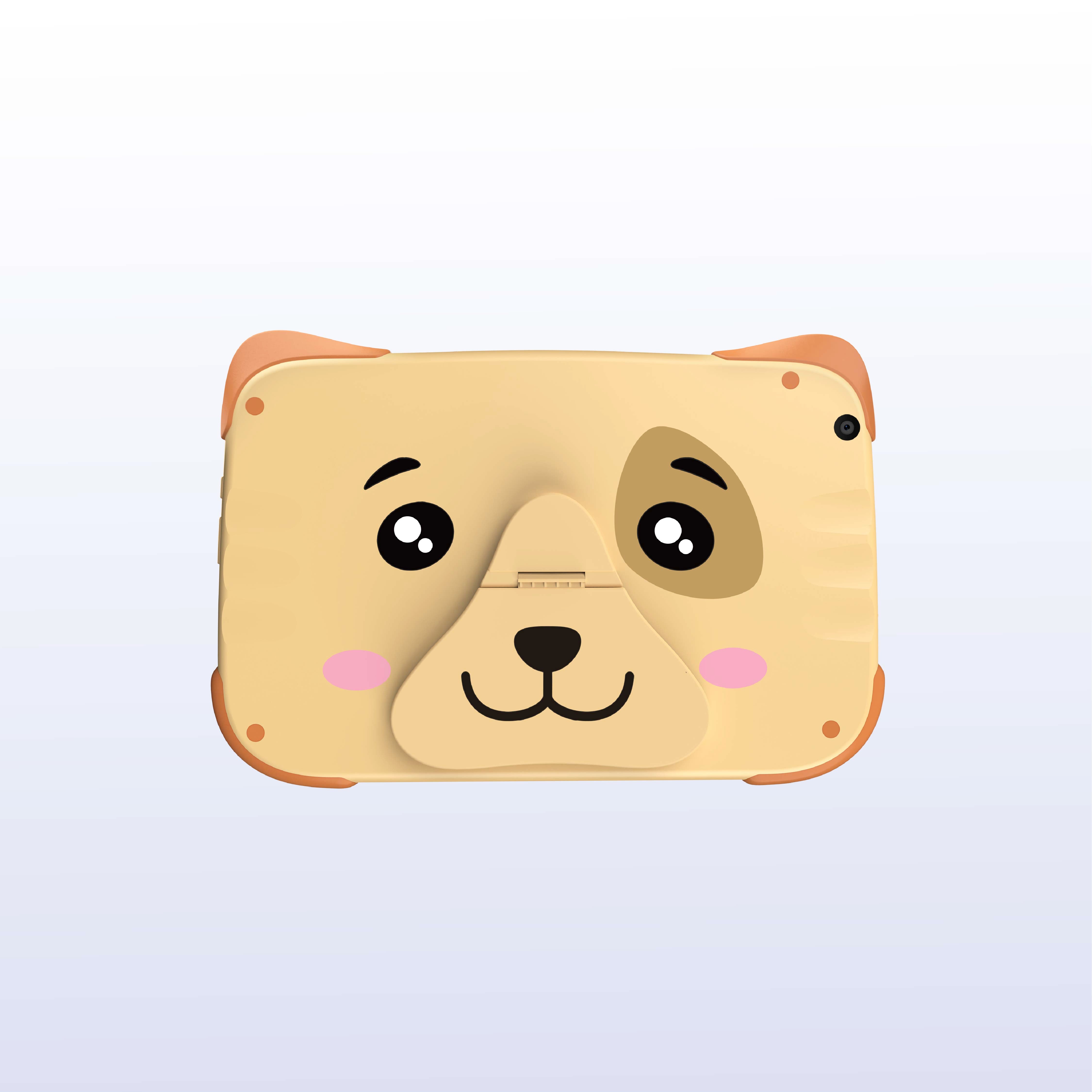 Heco Kiddo Pad K1 - Kids Tablet