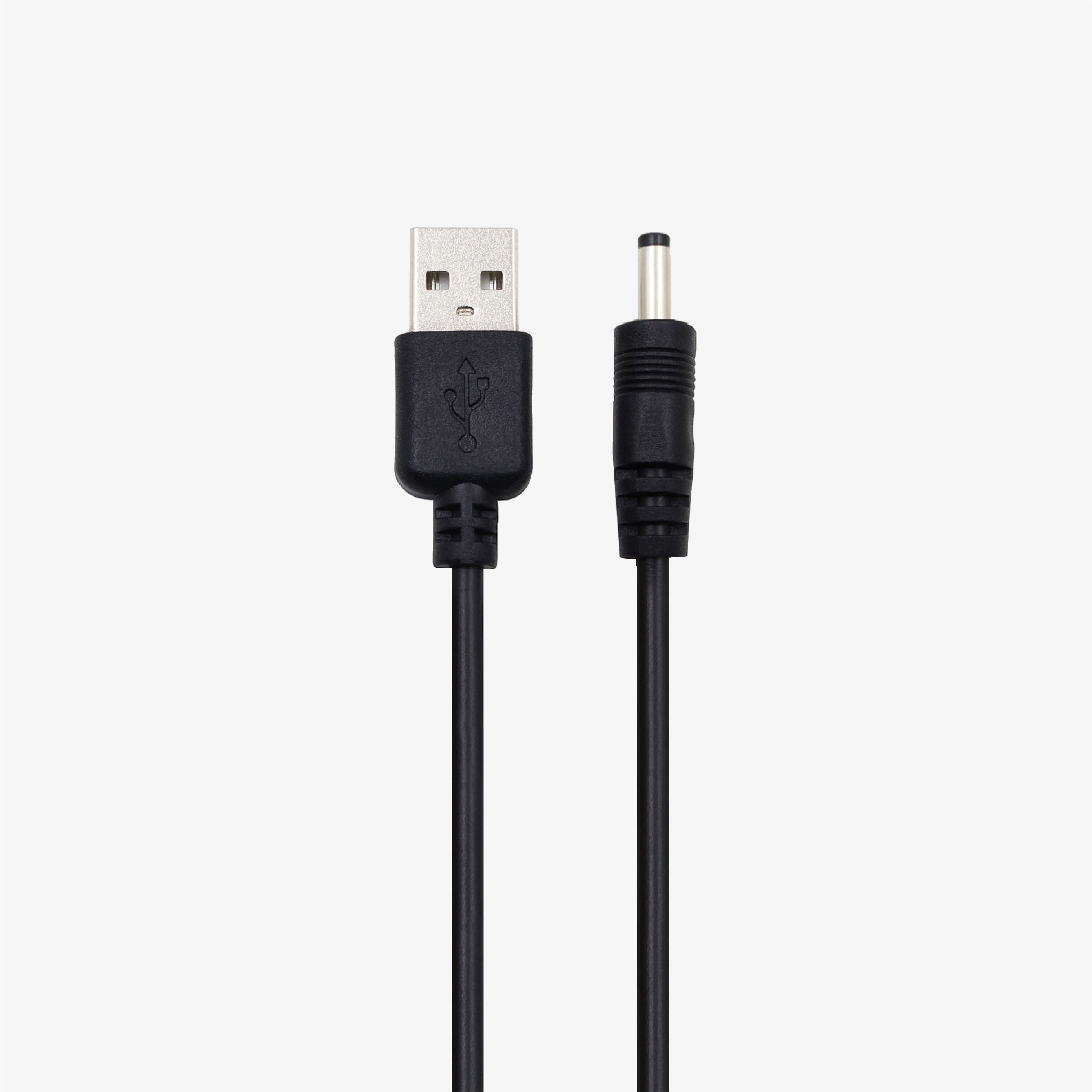 Svicloud Power Cable Only (3S/8S) - DCTB