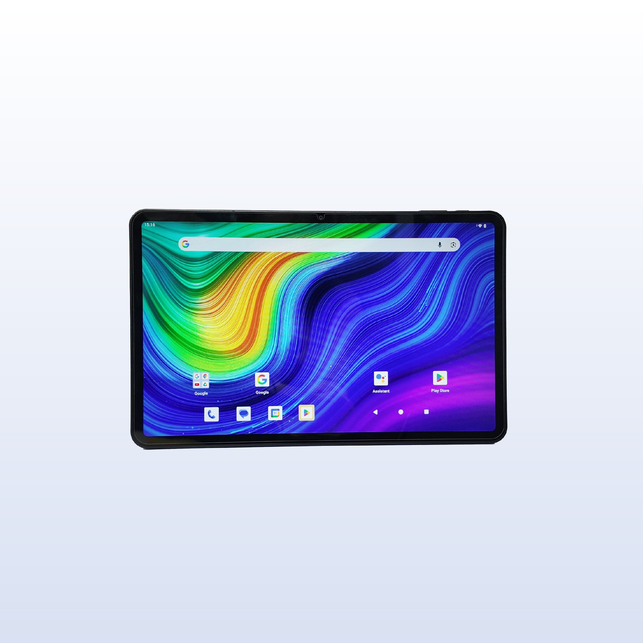 Heco Vision PRO