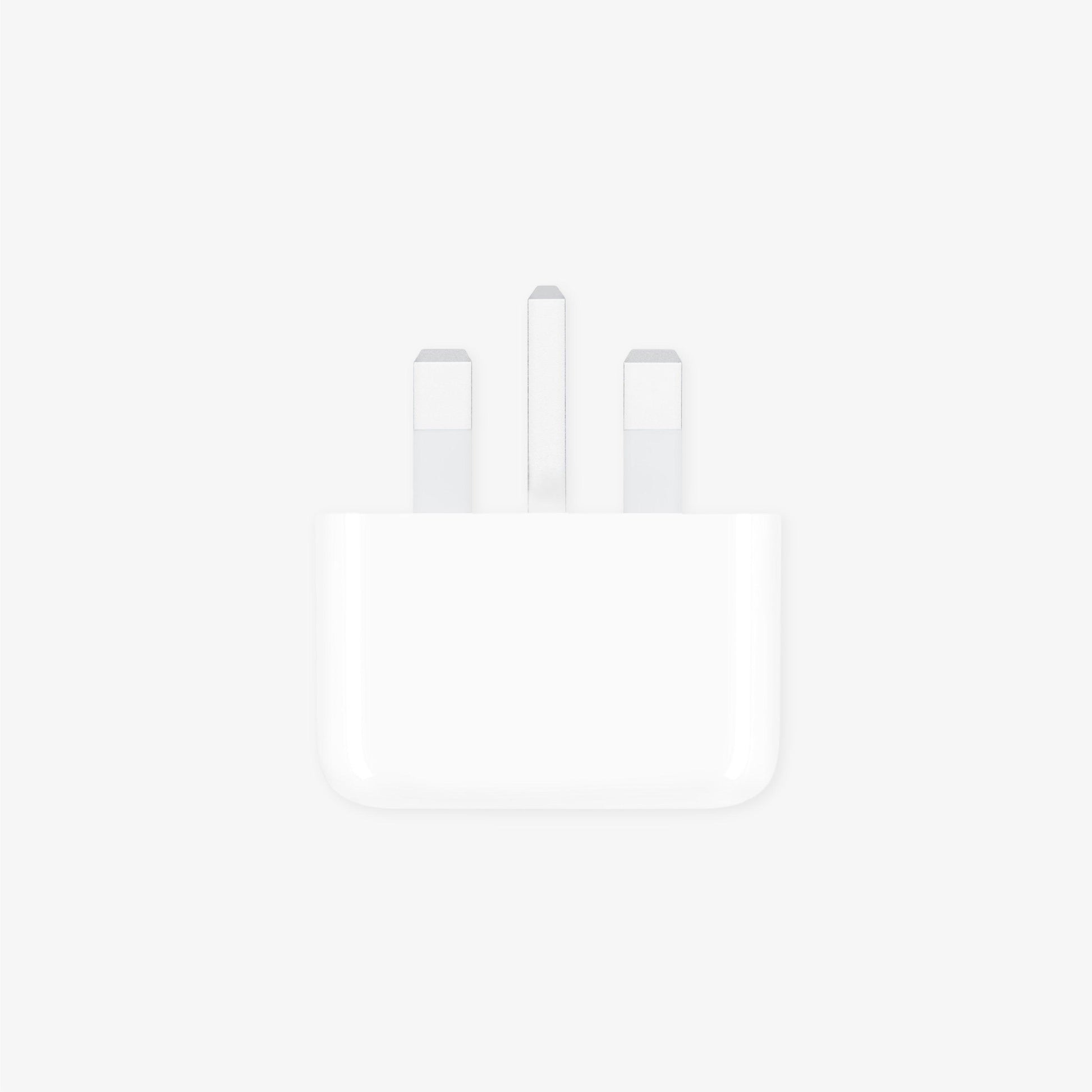 Apple Adapter Set + Cable - DCTB