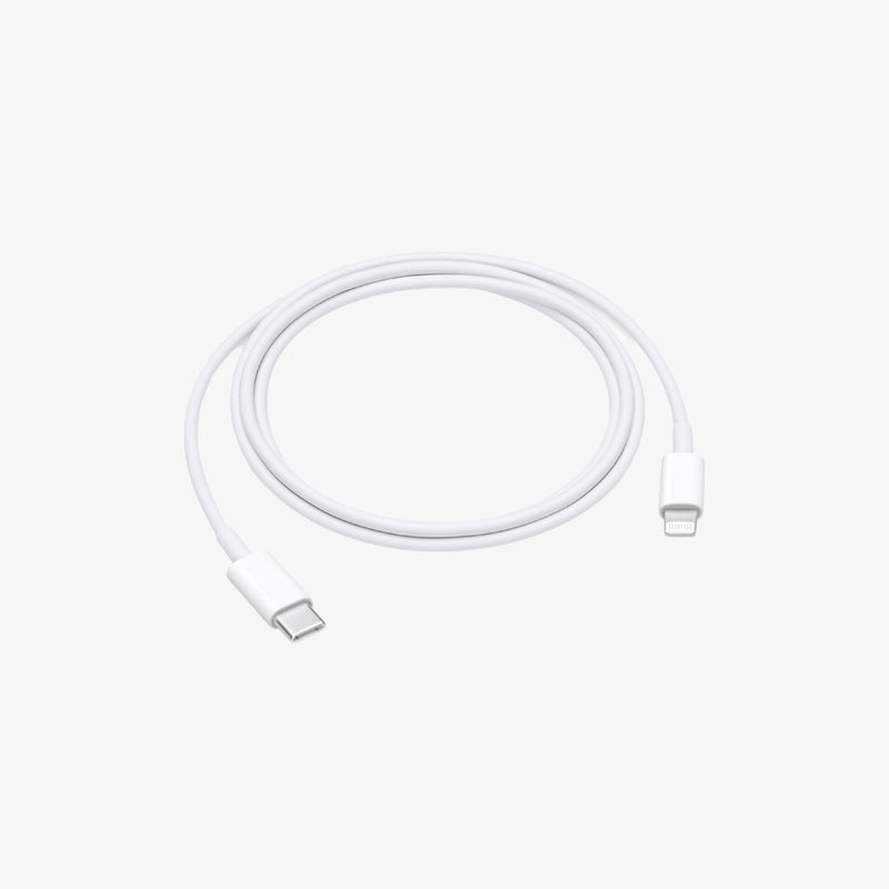 Apple Adapter Set + Cable - DCTB