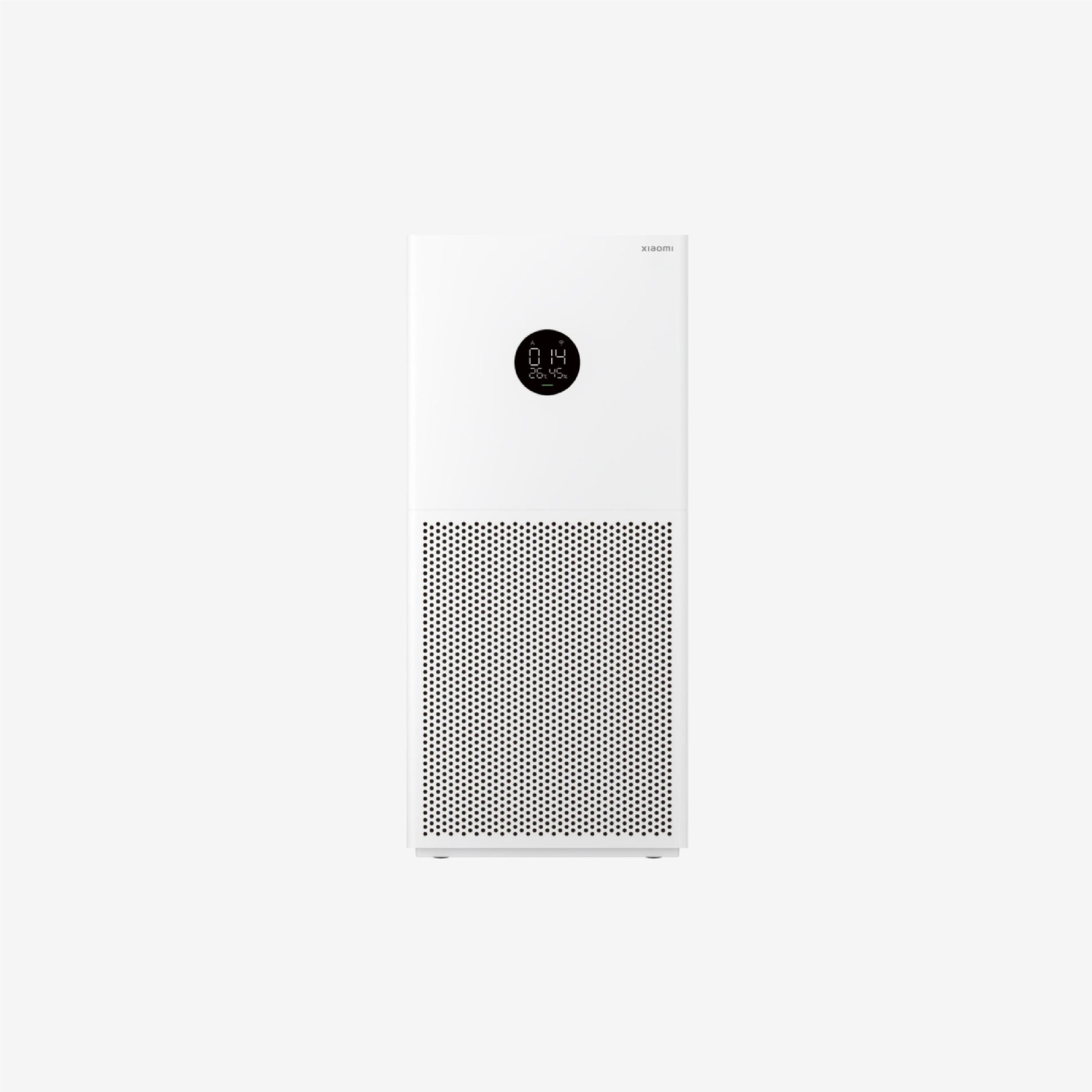 【MY Version】Xiaomi Smart Air Purifier 4 Lite - DCTB