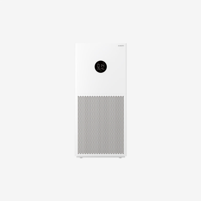 【MY Version】Xiaomi Smart Air Purifier 4 Lite - DCTB