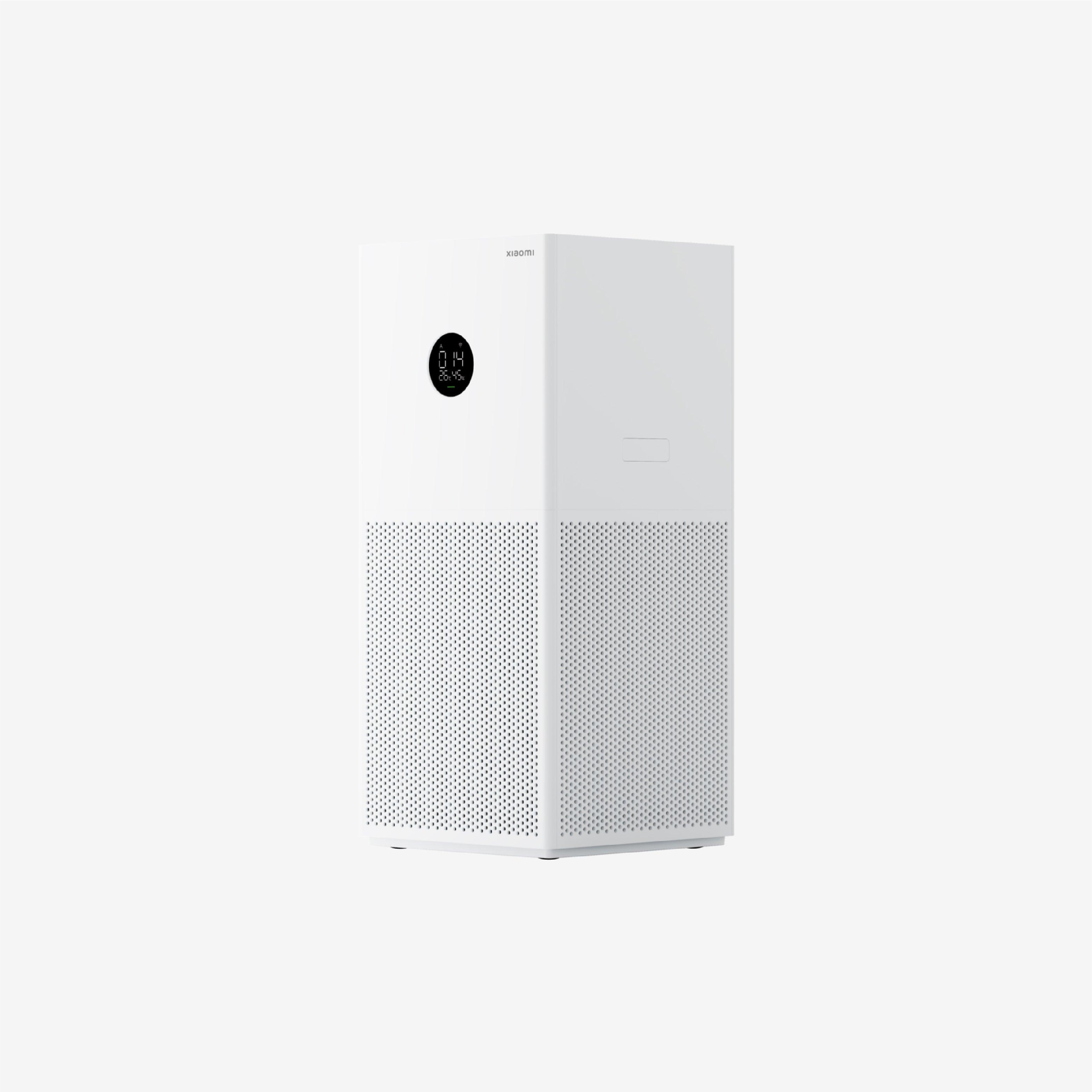 【MY Version】Xiaomi Smart Air Purifier 4 Lite - DCTB