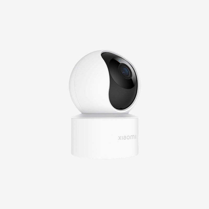 【MY Version】Xiaomi Smart Camera C200 - DCTB