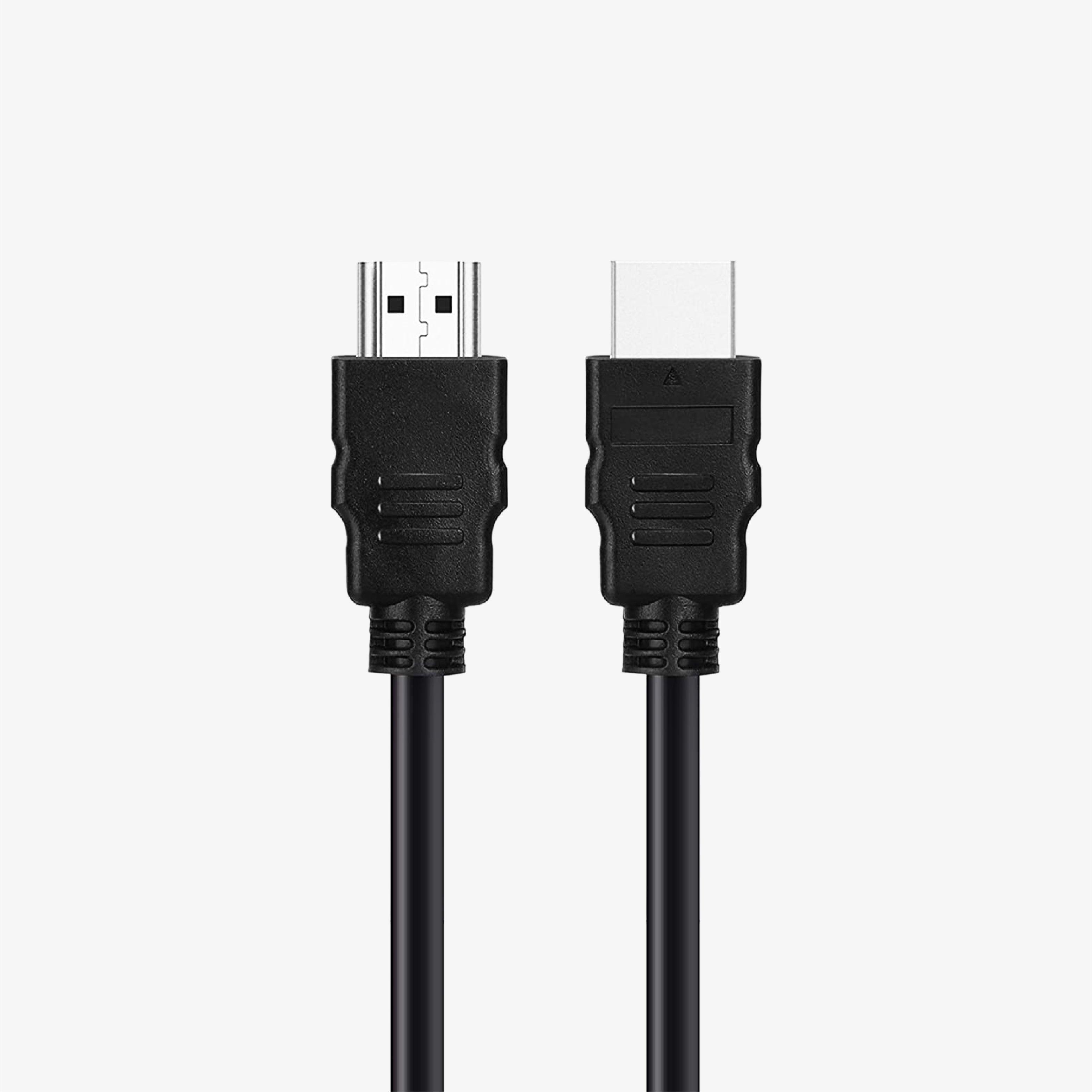 Svicloud Original HDMI Cable - DCTB