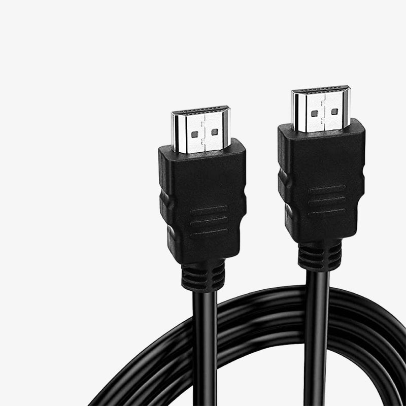 Svicloud Original HDMI Cable - DCTB