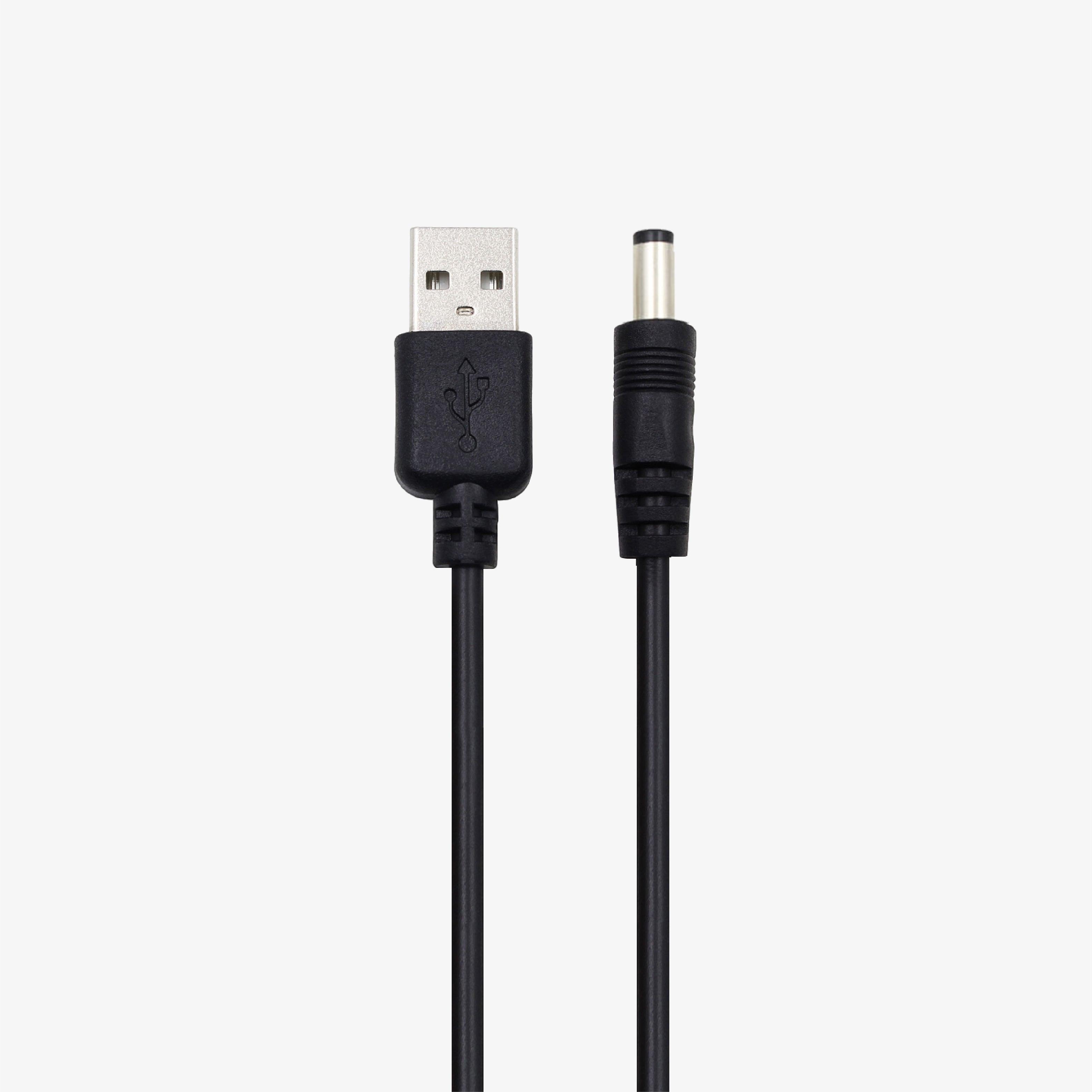 Svicloud Power Cable Only (3PLUS/3PRO) - DCTB